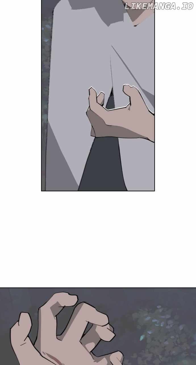 Enoch: Shining Tree Chapter 39 37